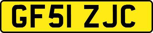GF51ZJC