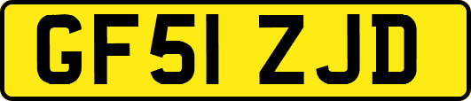 GF51ZJD