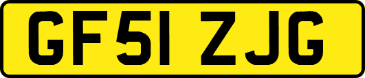 GF51ZJG