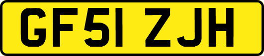 GF51ZJH