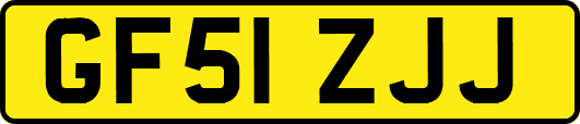 GF51ZJJ