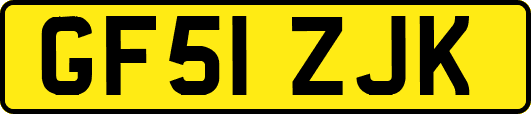 GF51ZJK