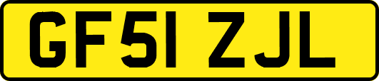 GF51ZJL
