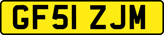 GF51ZJM