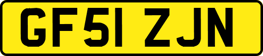 GF51ZJN