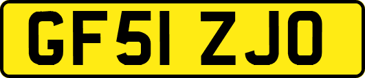 GF51ZJO