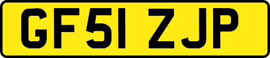 GF51ZJP