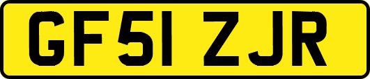 GF51ZJR