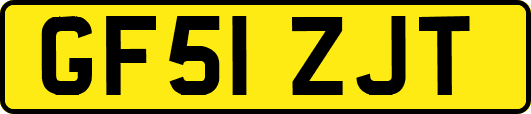 GF51ZJT