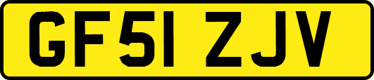 GF51ZJV