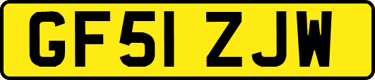 GF51ZJW