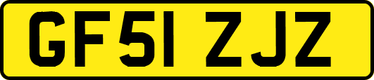 GF51ZJZ