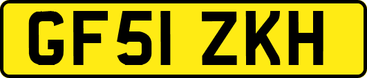 GF51ZKH