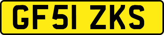 GF51ZKS