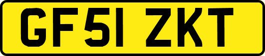 GF51ZKT