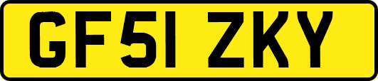 GF51ZKY