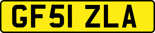 GF51ZLA