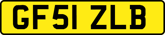 GF51ZLB