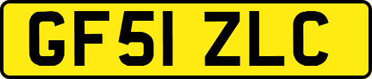 GF51ZLC