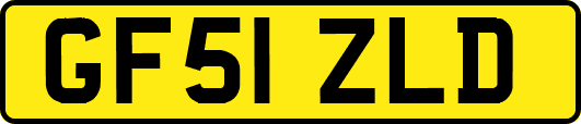 GF51ZLD