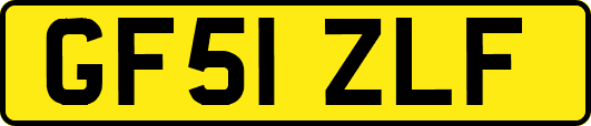 GF51ZLF