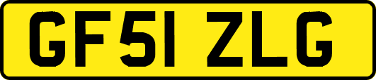 GF51ZLG