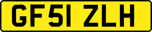 GF51ZLH