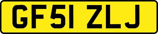 GF51ZLJ