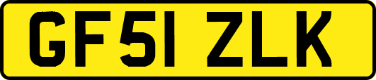 GF51ZLK