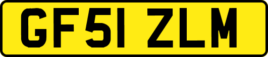 GF51ZLM