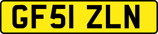 GF51ZLN
