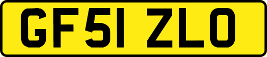 GF51ZLO