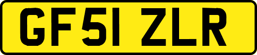 GF51ZLR
