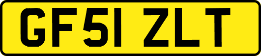 GF51ZLT