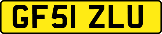 GF51ZLU