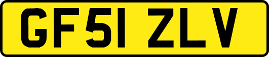 GF51ZLV