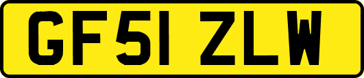 GF51ZLW