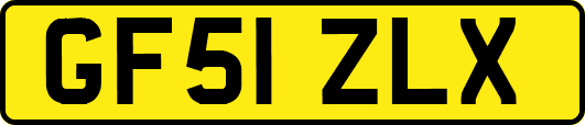 GF51ZLX