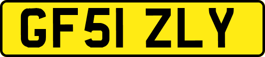 GF51ZLY