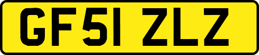 GF51ZLZ