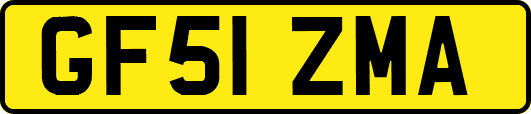 GF51ZMA