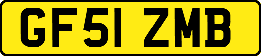 GF51ZMB