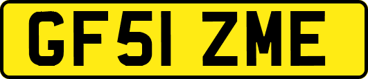 GF51ZME