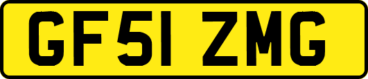 GF51ZMG