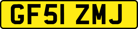 GF51ZMJ