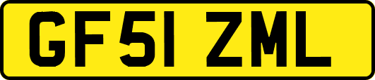 GF51ZML
