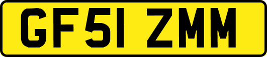 GF51ZMM