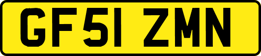 GF51ZMN