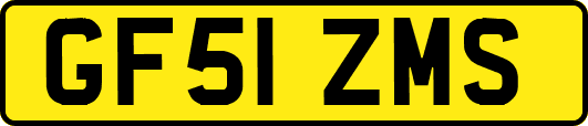 GF51ZMS