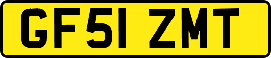 GF51ZMT